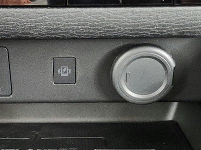 2026 Mitsubishi Outlander Base