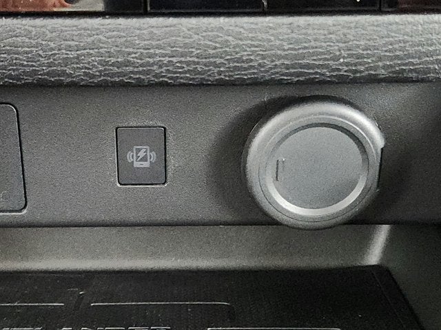 2026 Mitsubishi Outlander Base