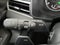 2026 Mitsubishi Outlander Ralliart
