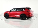 2026 Mitsubishi Outlander Base