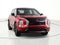 2026 Mitsubishi Outlander Base