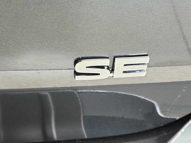 2026 Mitsubishi Outlander Base