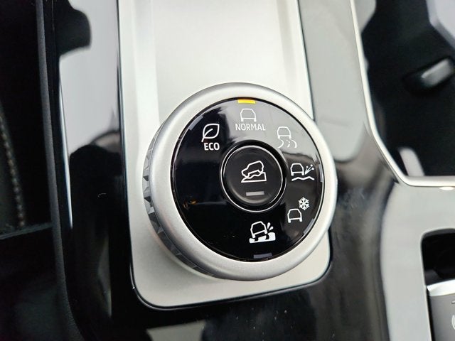 2026 Mitsubishi Outlander Base