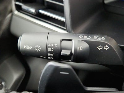 2026 Mitsubishi Outlander Base