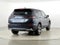 2026 Mitsubishi Outlander Base