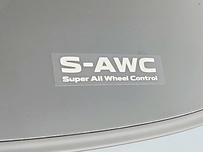 2026 Mitsubishi Outlander Base