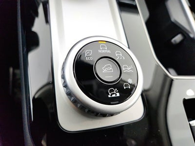 2026 Mitsubishi Outlander Base