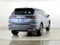 2026 Mitsubishi Outlander Base