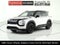 2026 Mitsubishi Outlander Trail Edition