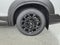 2026 Mitsubishi Outlander Trail Edition