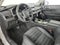 2026 Mitsubishi Outlander Trail Edition