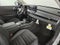 2026 Mitsubishi Outlander Trail Edition