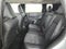 2026 Mitsubishi Outlander Trail Edition