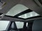 2026 Mitsubishi Outlander Trail Edition