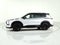 2026 Mitsubishi Outlander Trail Edition
