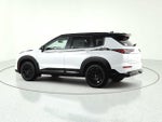 2026 Mitsubishi Outlander Trail Edition