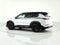 2026 Mitsubishi Outlander Trail Edition