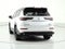 2026 Mitsubishi Outlander Trail Edition