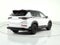 2026 Mitsubishi Outlander Trail Edition