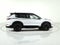 2026 Mitsubishi Outlander Trail Edition