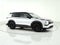 2026 Mitsubishi Outlander Trail Edition
