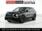 2027 Mitsubishi Outlander LE