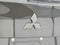 2027 Mitsubishi Outlander LE