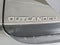 2027 Mitsubishi Outlander LE