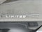 2027 Mitsubishi Outlander LE