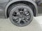 2027 Mitsubishi Outlander LE