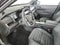 2027 Mitsubishi Outlander LE