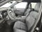 2027 Mitsubishi Outlander LE