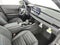 2027 Mitsubishi Outlander LE