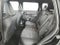 2027 Mitsubishi Outlander LE