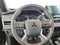 2027 Mitsubishi Outlander LE