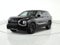 2027 Mitsubishi Outlander LE