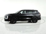 2027 Mitsubishi Outlander LE