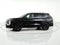 2027 Mitsubishi Outlander LE