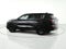 2027 Mitsubishi Outlander LE