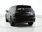 2027 Mitsubishi Outlander LE