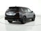 2027 Mitsubishi Outlander LE