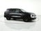 2027 Mitsubishi Outlander LE