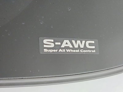 2026 Mitsubishi Outlander Trail Edition