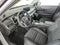 2026 Mitsubishi Outlander Trail Edition