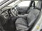 2026 Mitsubishi Outlander Trail Edition