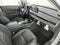 2026 Mitsubishi Outlander Trail Edition