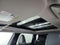 2026 Mitsubishi Outlander Trail Edition