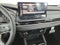 2026 Mitsubishi Outlander Trail Edition