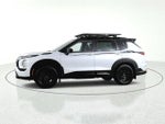 2026 Mitsubishi Outlander Trail Edition