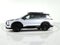 2026 Mitsubishi Outlander Trail Edition